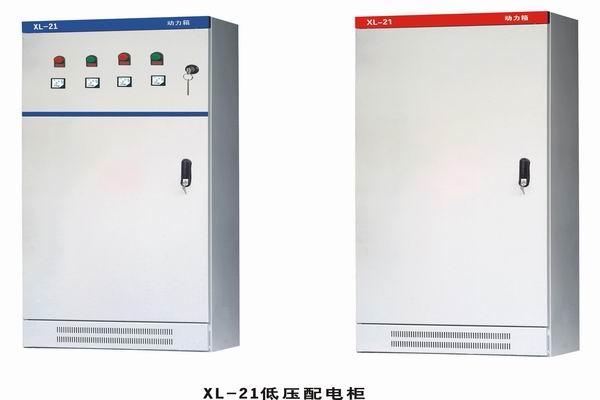 丰台3683配电-3683谈谈防水配电箱检修